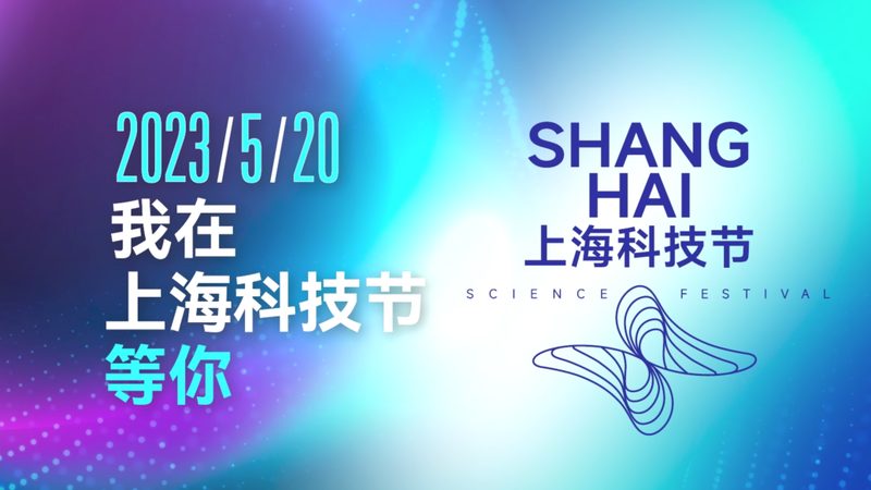 供应链管理平台参数对比