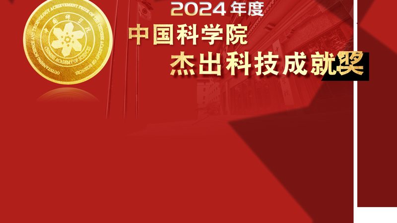 企业级搜索性能优化：关键指标与优化策略**