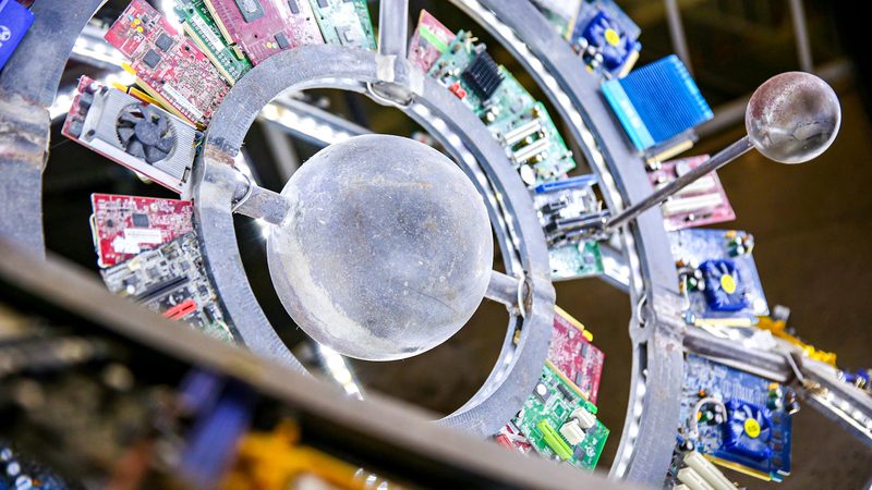 医药行业供应链管理软件：如何提升效率与合规性