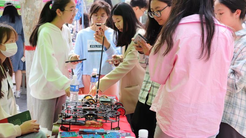 RPA低代码平台：揭秘其核心功能与选型要点