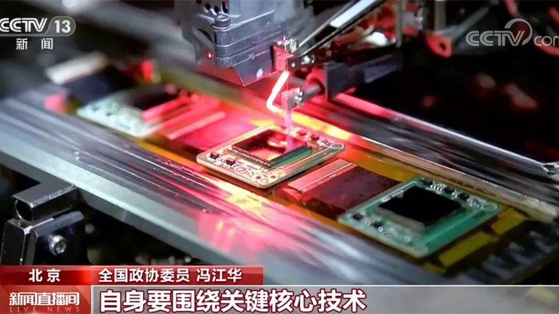 Kubernetes运维服务：企业如何选择专业合作伙伴