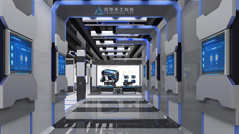 CRM系统：揭秘其优缺点，助力企业决策