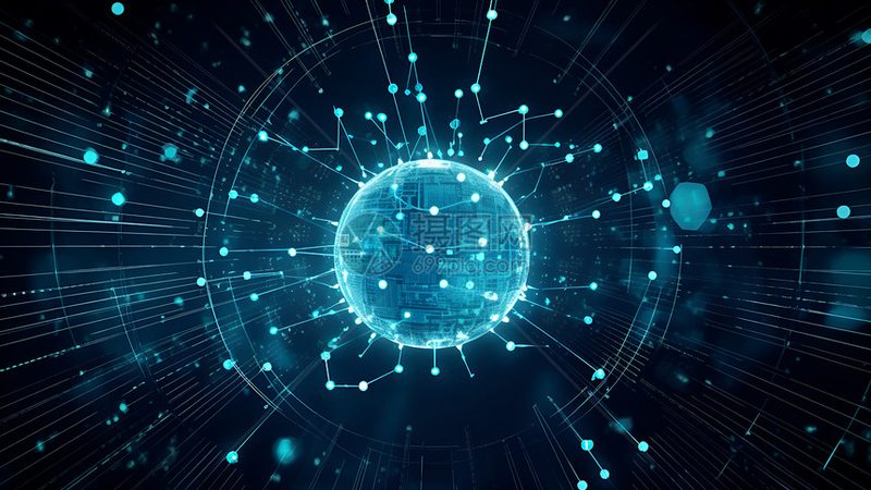 数据湖与数据仓库：本质差异及适用场景解析