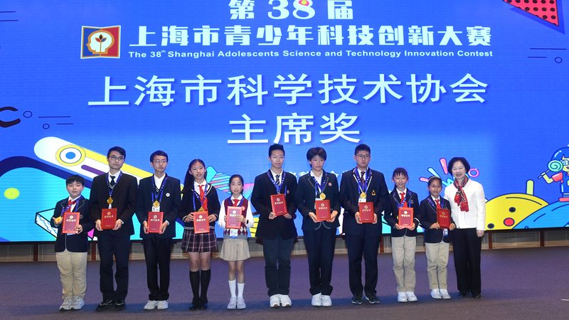 金融数据治理：构建稳健的数据管理框架