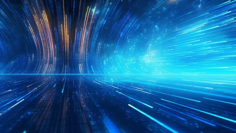 Kubernetes容器编排实战：揭秘企业级部署之道**