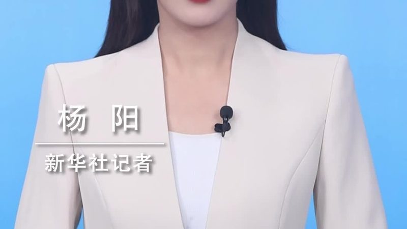 物联网解决方案代理加盟：盈利潜力与市场洞察