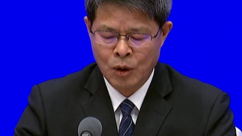 企业ELT工具选型：关键指标与误区解析**