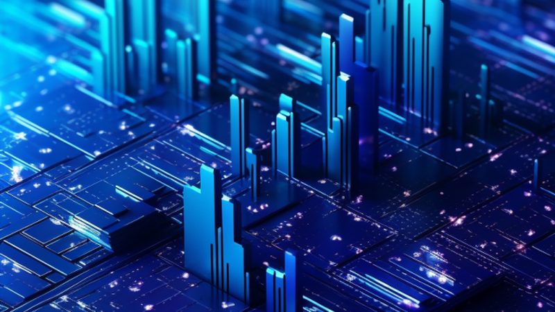 B2B企业CRM系统怎么选