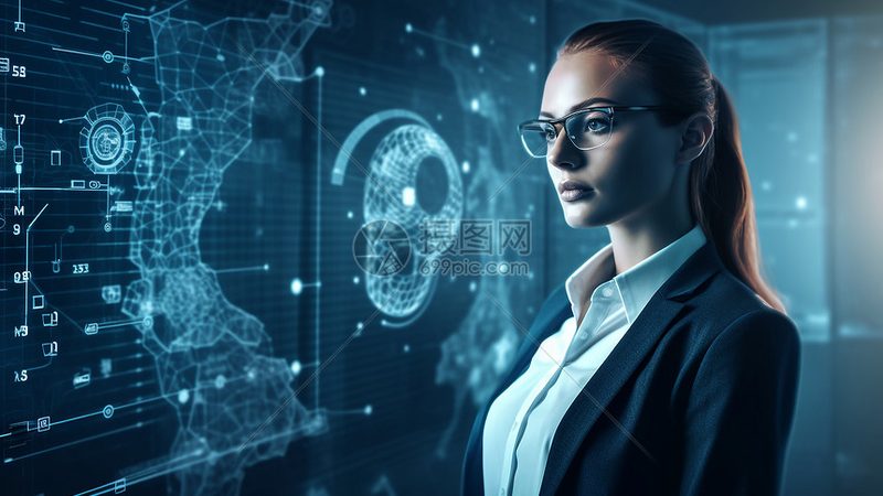 人工智能应用实战：揭秘高效实用技巧