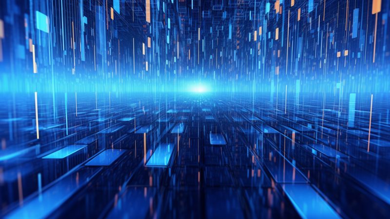 企业API网关安全策略：揭秘其重要性及选购要点