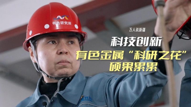 数据治理生命周期管理：企业数据价值的全流程守护