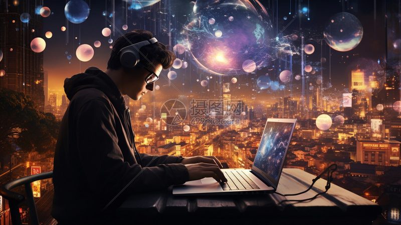 人工智能在医疗领域的突破：案例分析与应用前景