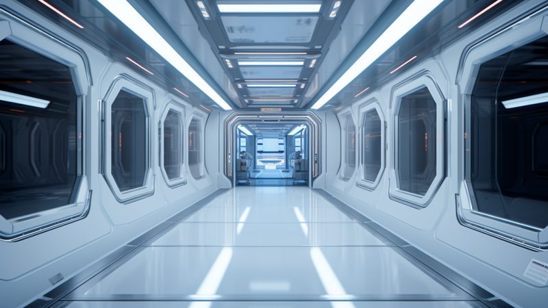 温州市科技有限公司