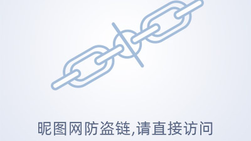 社交类APP开发：成本构成与影响因素分析
